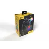 Tracer 47524 GameZone GZ X2 herný headset