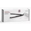 BaByliss Smooth Ceramic 230 ST241E žehlička na vlasy, čierna