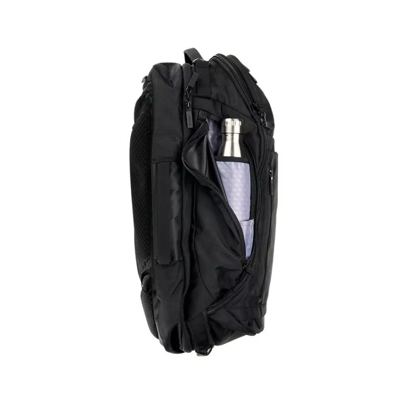 Ogio batoh/turistická/pracovná taška Pace Pro Max 45 čierna
