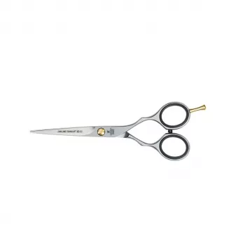 Kadernícke nožnice ZWILLING Twinox 140 mm nerez