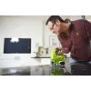 RYOBI RJS720-G priamočiara píla 500 W 1,8 kg