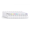 Epson UltraChrome Pro10 atramentová kazeta 1 ks originálna žltá