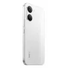 Smartphone POCO X8 Pro Max – 6,83 inch (17,4 cm) 2772×1280, Dimensity 9500s, 12 GB RAM, 512 GB, 8500 mAh, Dual SIM, IP68, biely