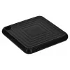 Externé SSD Silicon Power 512 GB prenosné USB Type-C 3.2 Gen 2 PC60, 540/500 MB/s, 256-bit AES, odolné proti pádu, čierne