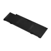 Batéria Green Cell DE155 pre DELL G3 15 3500 3590 G5 5500 5505 Inspiron 14 5490