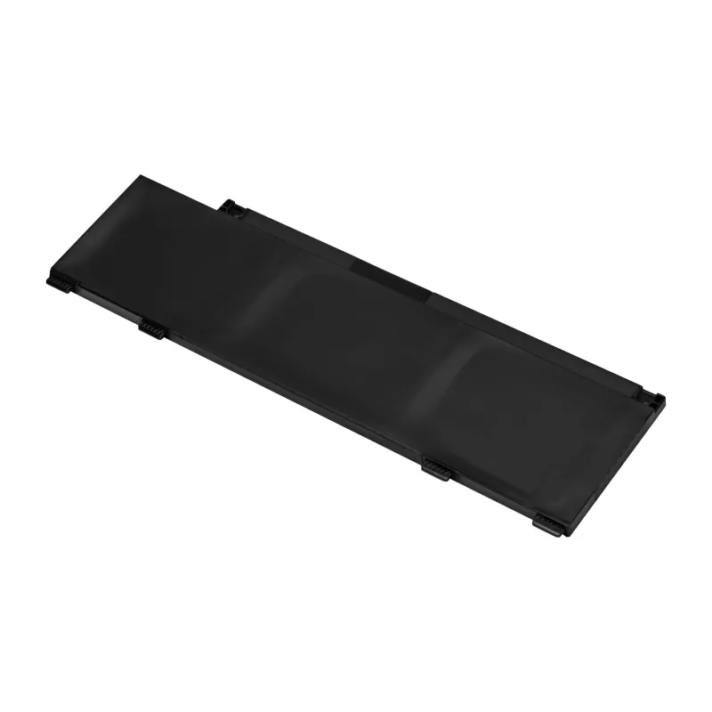 Batéria Green Cell DE155 pre DELL G3 15 3500 3590 G5 5500 5505 Inspiron 14 5490