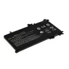Batéria Green Cell HP180 pre HP Omen Pavilion 15-AX 15-BC