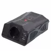 Menič napätia 300W TE24