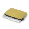 Puzdro na notebook BASE XX D31975