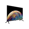 Dahua DHI-LTV32-SD100 32" (80 cm) HD Ready LED Smart televízor, 1366x768, Android TV, Wi-Fi, Bluetooth, 2x HDMI, DVB-T2/C/S2, 60 Hz, VESA 200x200, čierny