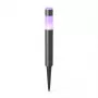 Eufy T8L30311 záhradné svietidlo LED RGBWW 1500-9000 K, balenie po 4 ks