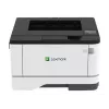 Tlačiareň Lexmark MS331dn laserová čierna biela