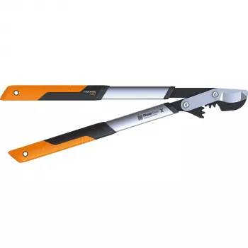 Fiskars 1020187 nožnice na konáre Bypass nožnice na konáre
