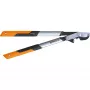 Fiskars 1020187 nožnice na konáre Bypass nožnice na konáre