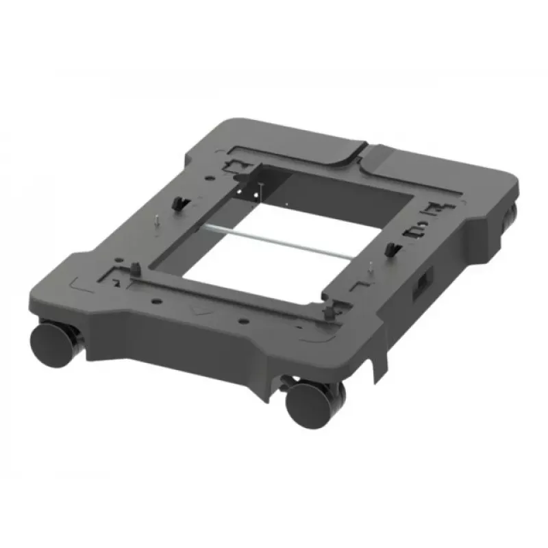 Náhradný diel Lexmark 50G0855