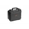 Autel EVO Lite 640T Enterprise Plus Combo Sivá dron