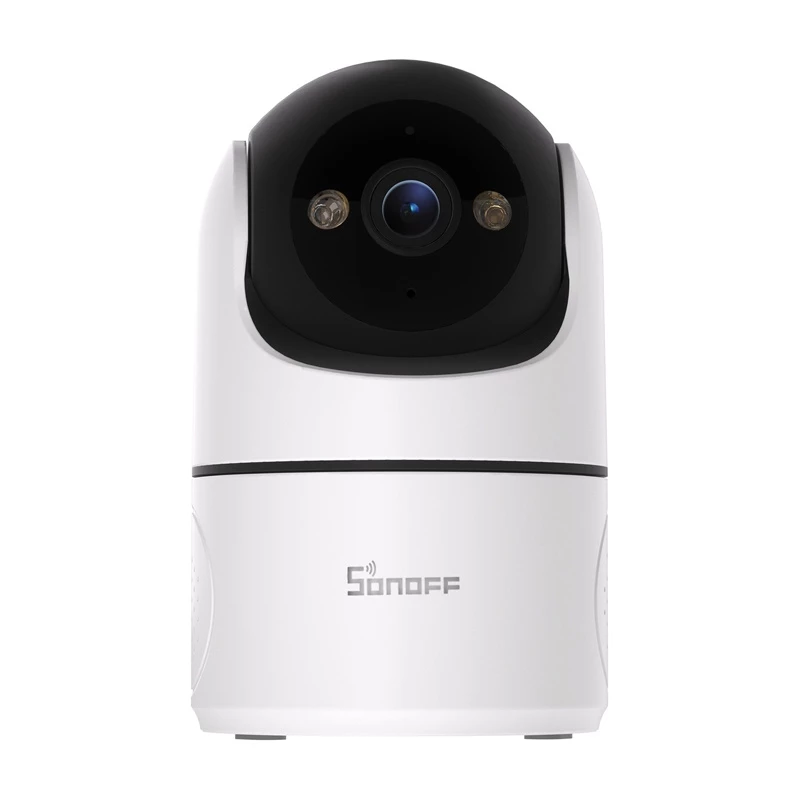 Bezpečnostná kamera Sonoff CAM-PT2 2MP Smart kamera