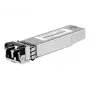 HPE Networking Instant on 10G SFP+ LC LR transceiver pre jednovidové optické pripojenie do 10 km (S0G21A)