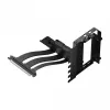 GPU kit Fractal Design Flex 2 Universal čierna 124x196x144mm