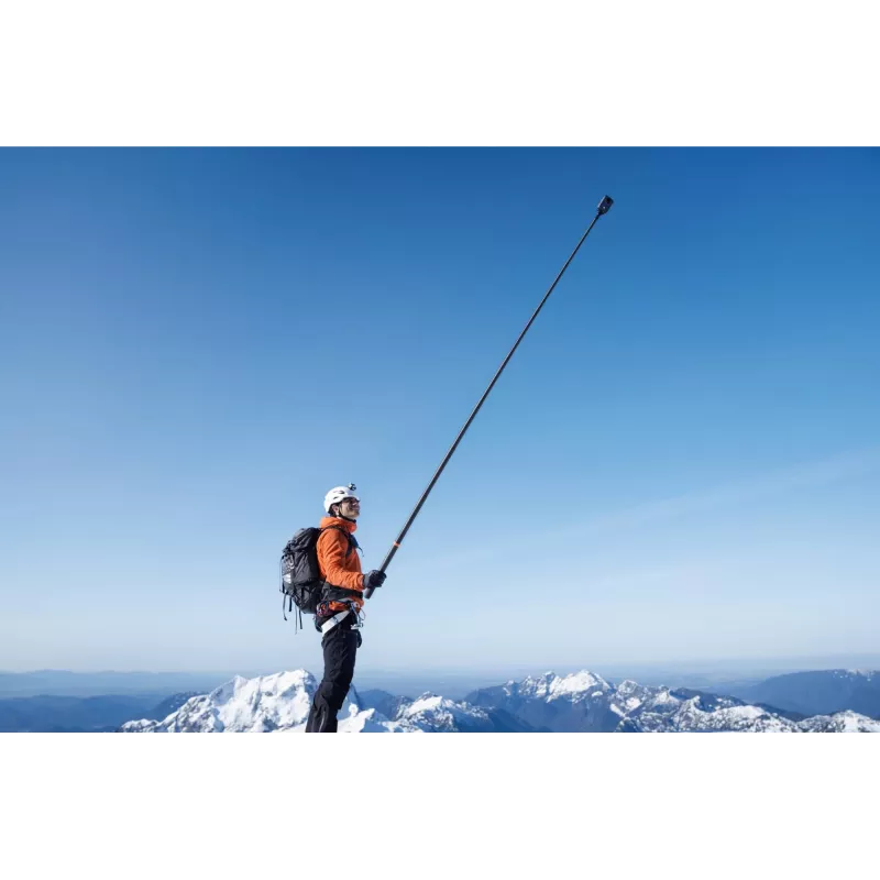 Príslušenstvo ku kamere Osmo Selfie STICK/2.5M CP.AS.AA000020.02 Dji