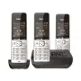 Bezdrôtový telefón Gigaset 500A Comfort Trio