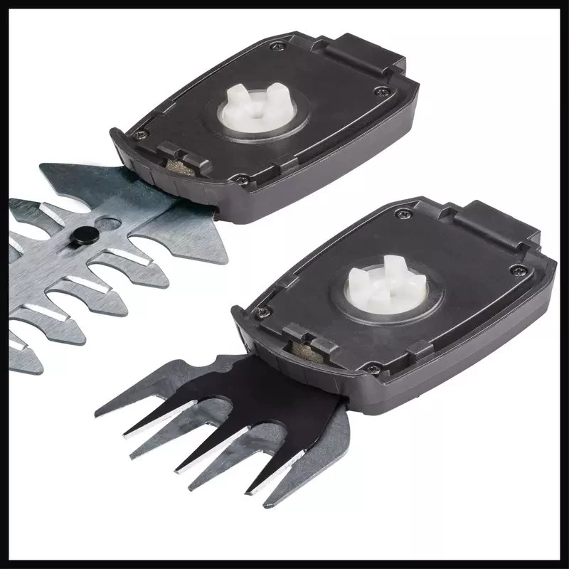 Akumulátorové nožnice na trávu Einhell GC-CG 3,6/70 Li 3,6 V 7 cm