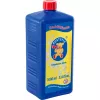 Náplňová fľaša Maxi 1000 ML, bubliny