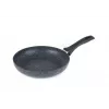 Panvica Russell Hobbs 24 cm kameninový vzhľad nepriľnavá RH008411EU7