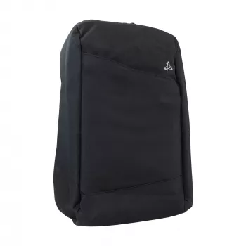 Taška na notebook SBOX NSE-1206B 15,6