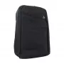 Taška na notebook SBOX NSE-1206B 15,6
