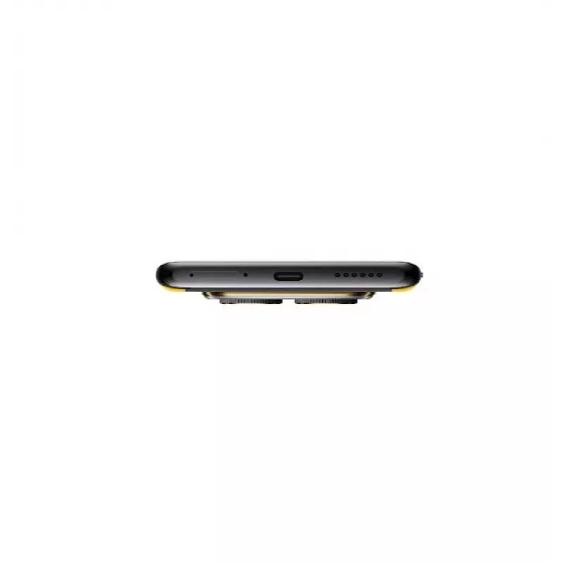 Mobilný telefón Poco X7 12/512GB čierny MZB0IQIEU Poco