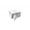 Nástenný rack Digitus DN-WD19 06U