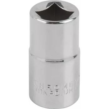 Nástrčný kľúč KS Tools 150.1426 3/8 palca pohon 1 nástrčný kľúč