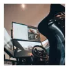 Oplite R8 On Top Monitor Mount čierny retail doprava doručenie (OP-R8-4MMB)
