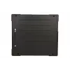 Záložný zdroj Eaton Ellipse PRO 650 IEC