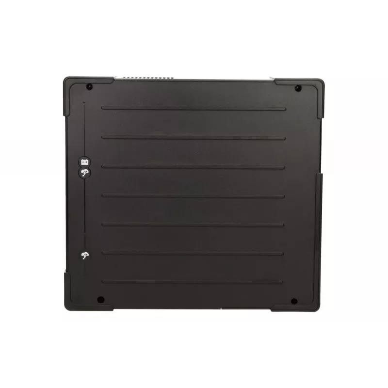 Záložný zdroj Eaton Ellipse PRO 650 IEC