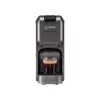 Kávovar SBOX 1,5L CM-719 Barista čierna