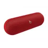 Beats reproduktor | Pill | vodotesný | Bluetooth | Statement Red | prenosný | bezdrôtové pripojenie