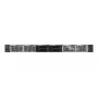 Rack server Intel M50CYP1UR204