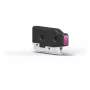 Epson C13T08N340 atramentová kazeta 1 ks originálna purpurová