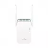 CUDY RE1500 Mesh Wi-Fi 6 zosilňovač signálu