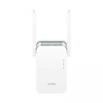 CUDY RE1500 Mesh Wi-Fi 6 zosilňovač signálu