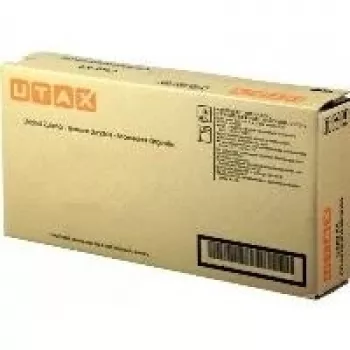 Toner Utax 653010016 2000 strán žltá