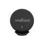 Snímač rýchlosti kolesa/kadencie Wahoo TRACKR — bezdrôtový, vodotesný IPX7, batéria CR2032, 35×32×18 mm, 13 g