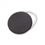 RFID karta 2N 11202602 pasívna 13560 kHz