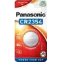 Panasonic CR2354 batéria