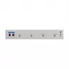 Teltonika RUTXR1 mobilný sieťový router
