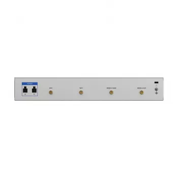 Teltonika RUTXR1 mobilný sieťový router