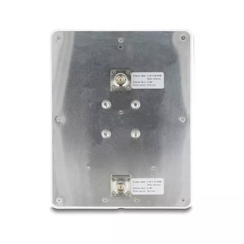 Smerová anténa pre exteriér DELOCK 90705 WiFi 6 MIMO 8 dBi