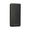 Prenosná powerbank Extralink EPB-078B 10000mAh